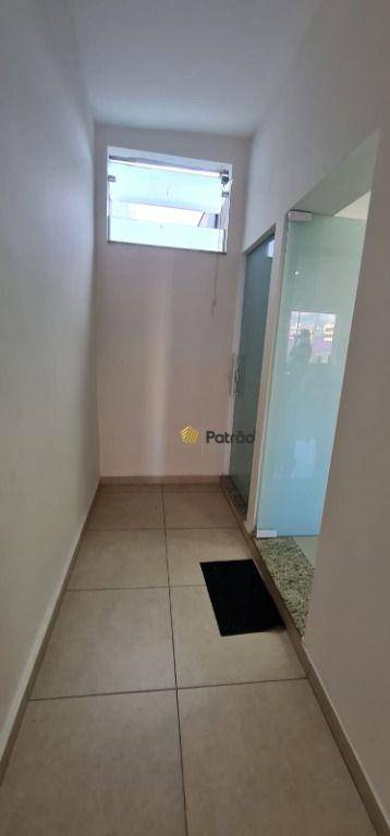 Sala-Conjunto, 90 m² - Foto 3