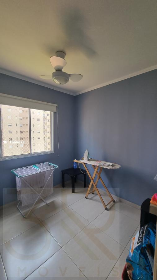 Apartamento à venda com 3 quartos, 67m² - Foto 7