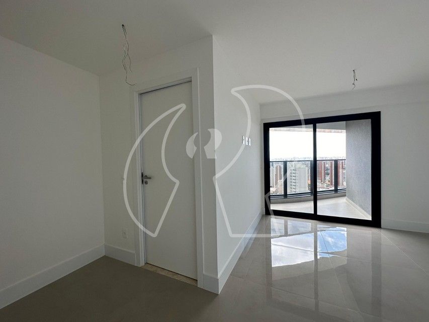 Apartamento à venda com 4 quartos, 311m² - Foto 25