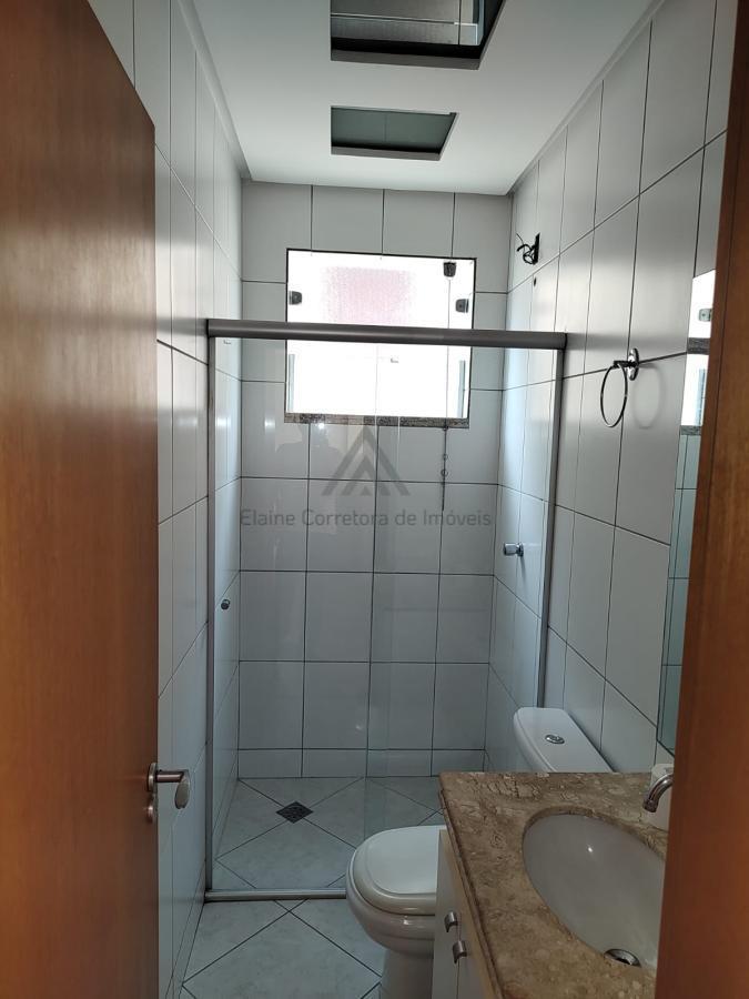 Apartamento à venda com 3 quartos, 85m² - Foto 10