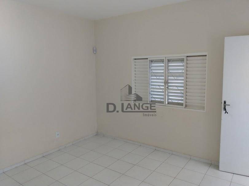 Casa para alugar, 243m² - Foto 13