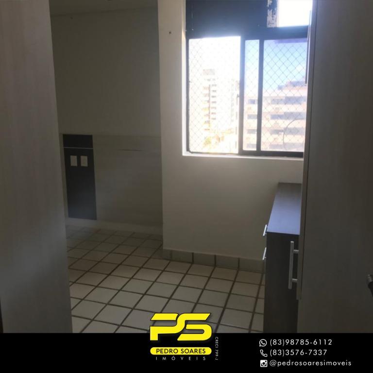 Apartamento à venda com 3 quartos, 149m² - Foto 14