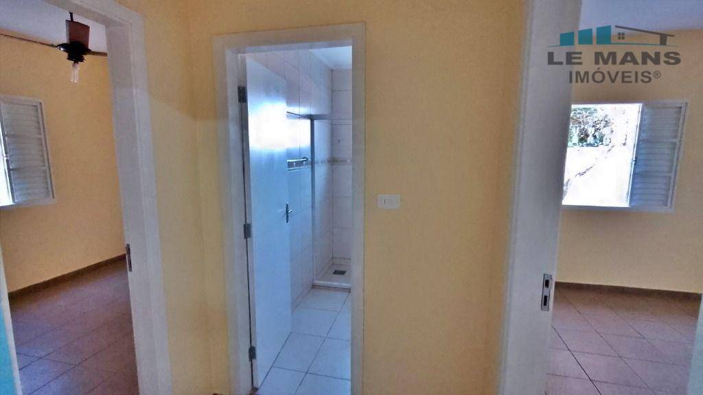 Casa à venda com 2 quartos, 194m² - Foto 20