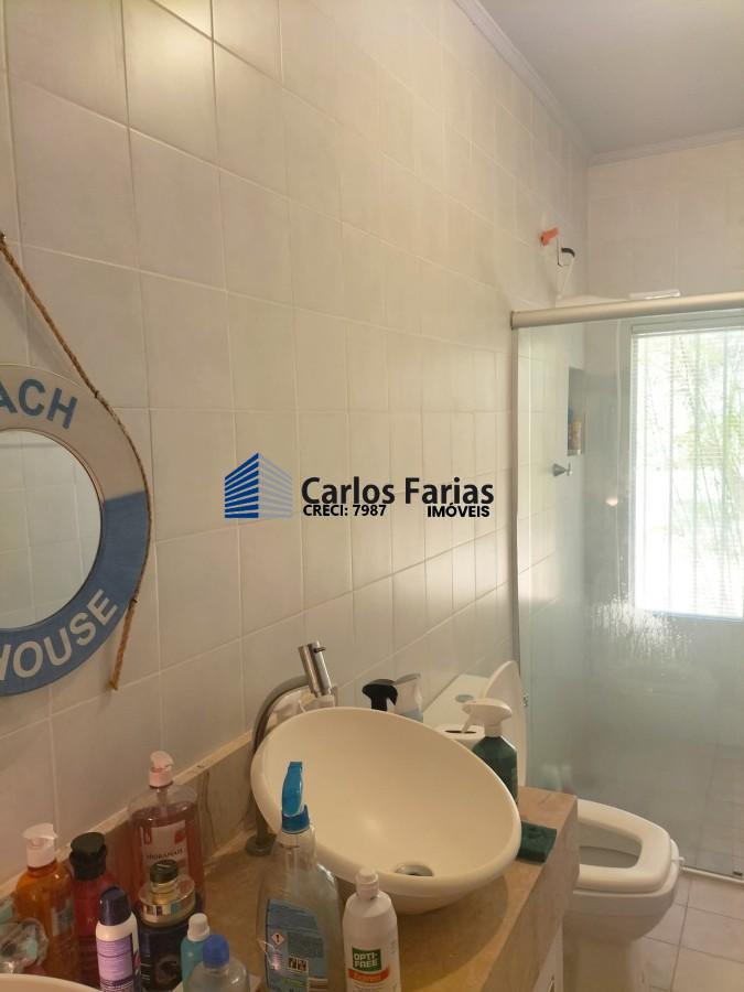 Chácara à venda com 4 quartos, 295m² - Foto 9