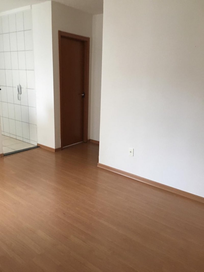 Apartamento, 2 quartos, 47 m² - Foto 10