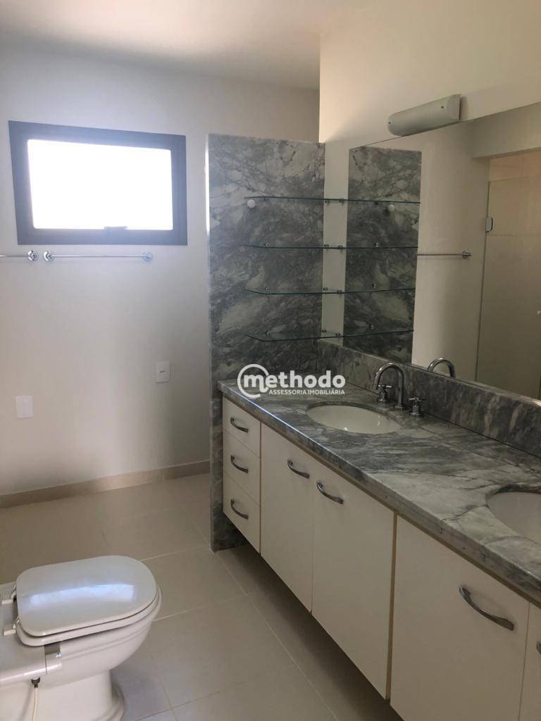 Apartamento à venda com 4 quartos, 180m² - Foto 24