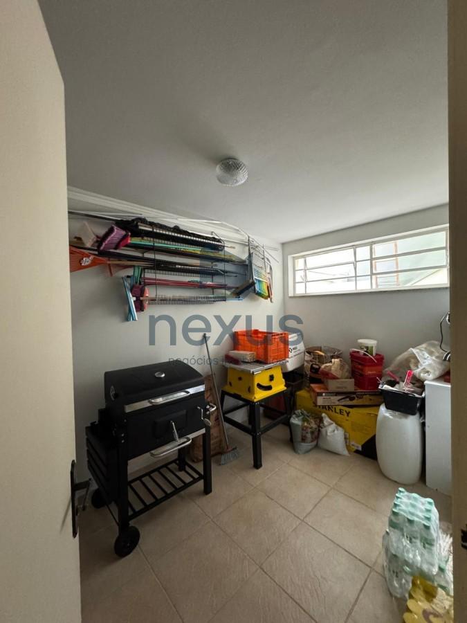 Casa à venda com 3 quartos, 400m² - Foto 39