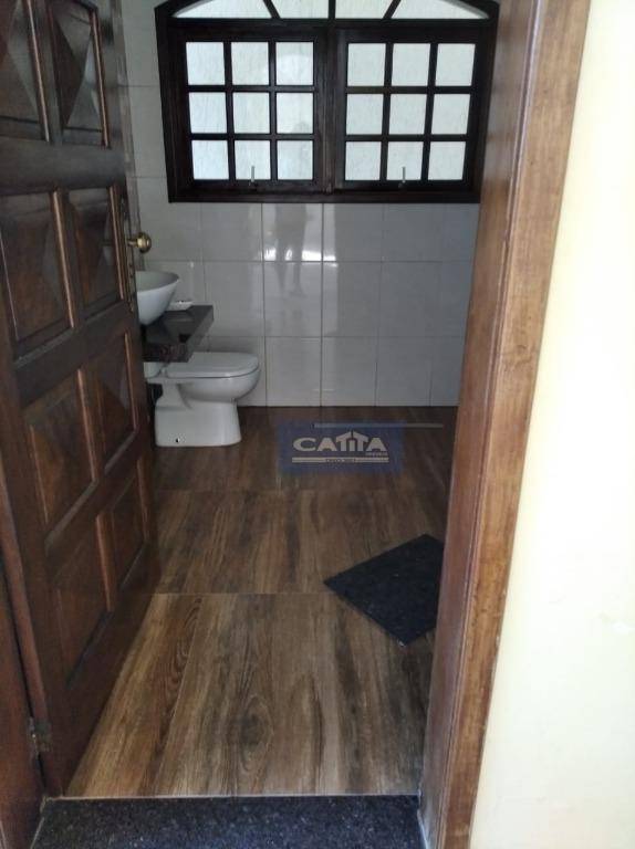 Sobrado à venda e aluguel com 4 quartos, 335m² - Foto 28