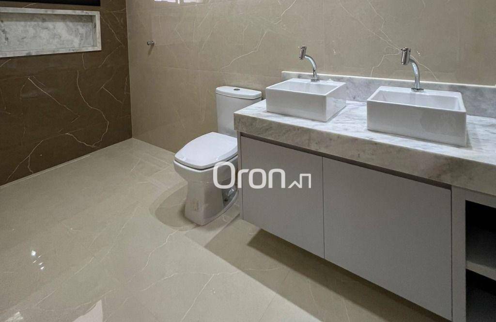 Casa de Condomínio à venda com 3 quartos, 163m² - Foto 5