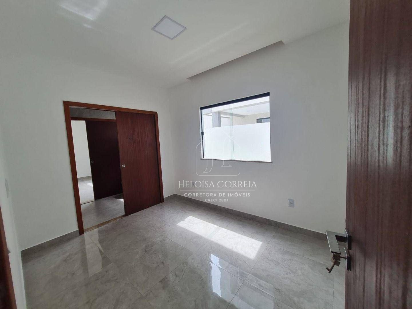 Casa à venda com 3 quartos, 148m² - Foto 15