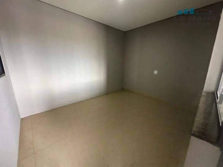 Loja-Salão para alugar, 320m² - Foto 15