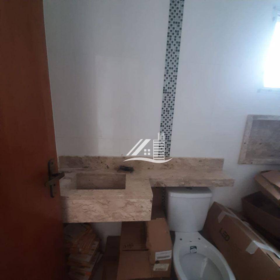 Apartamento à venda com 2 quartos, 59m² - Foto 13