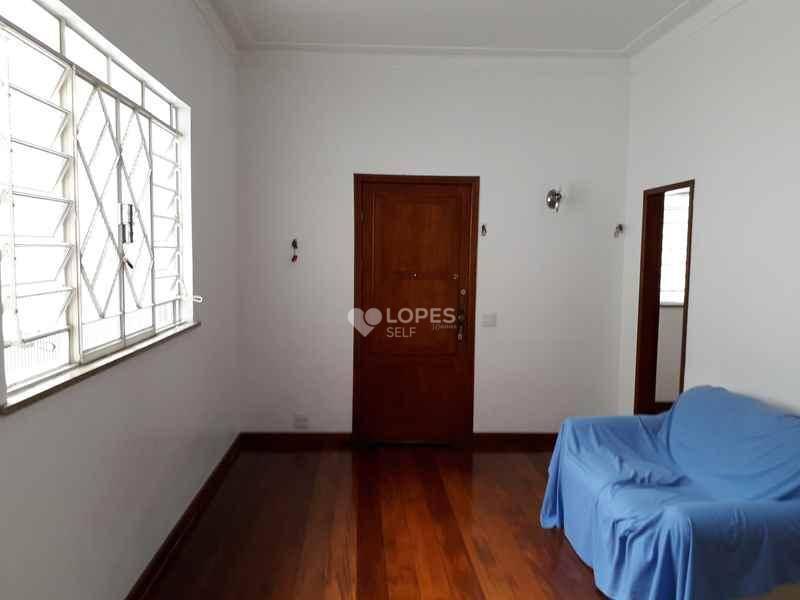 Casa à venda com 3 quartos, 380m² - Foto 10