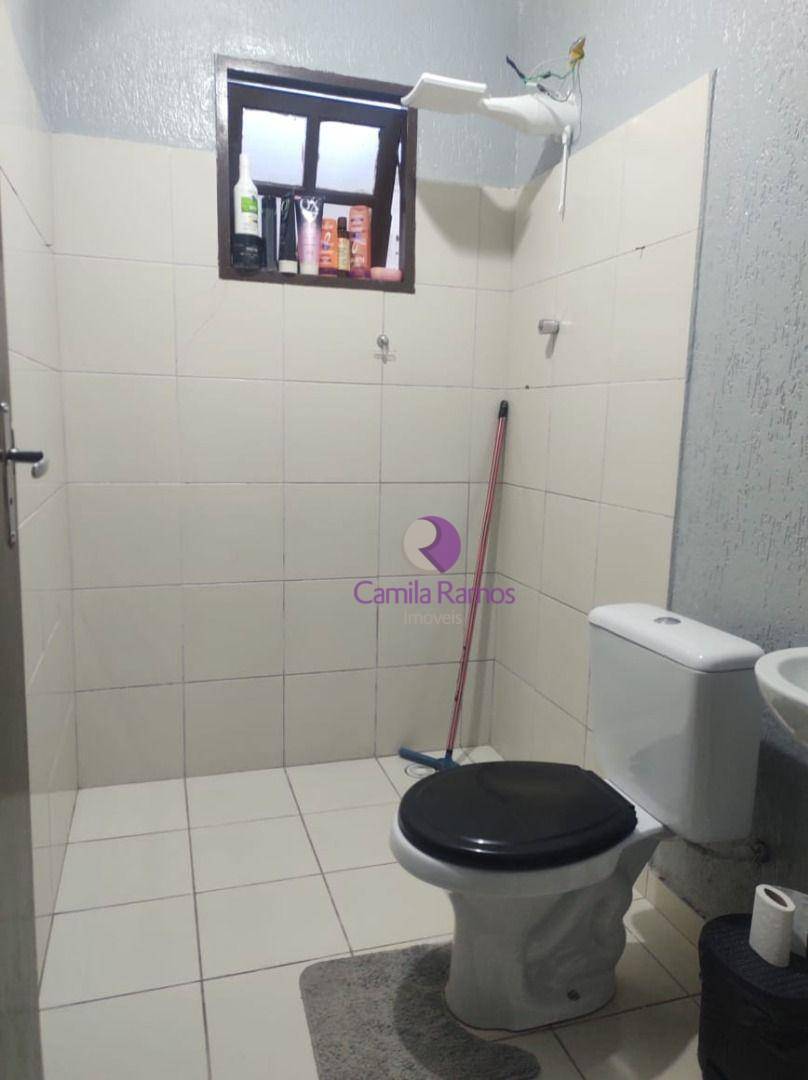 Sobrado à venda com 2 quartos, 125M2 - Foto 11