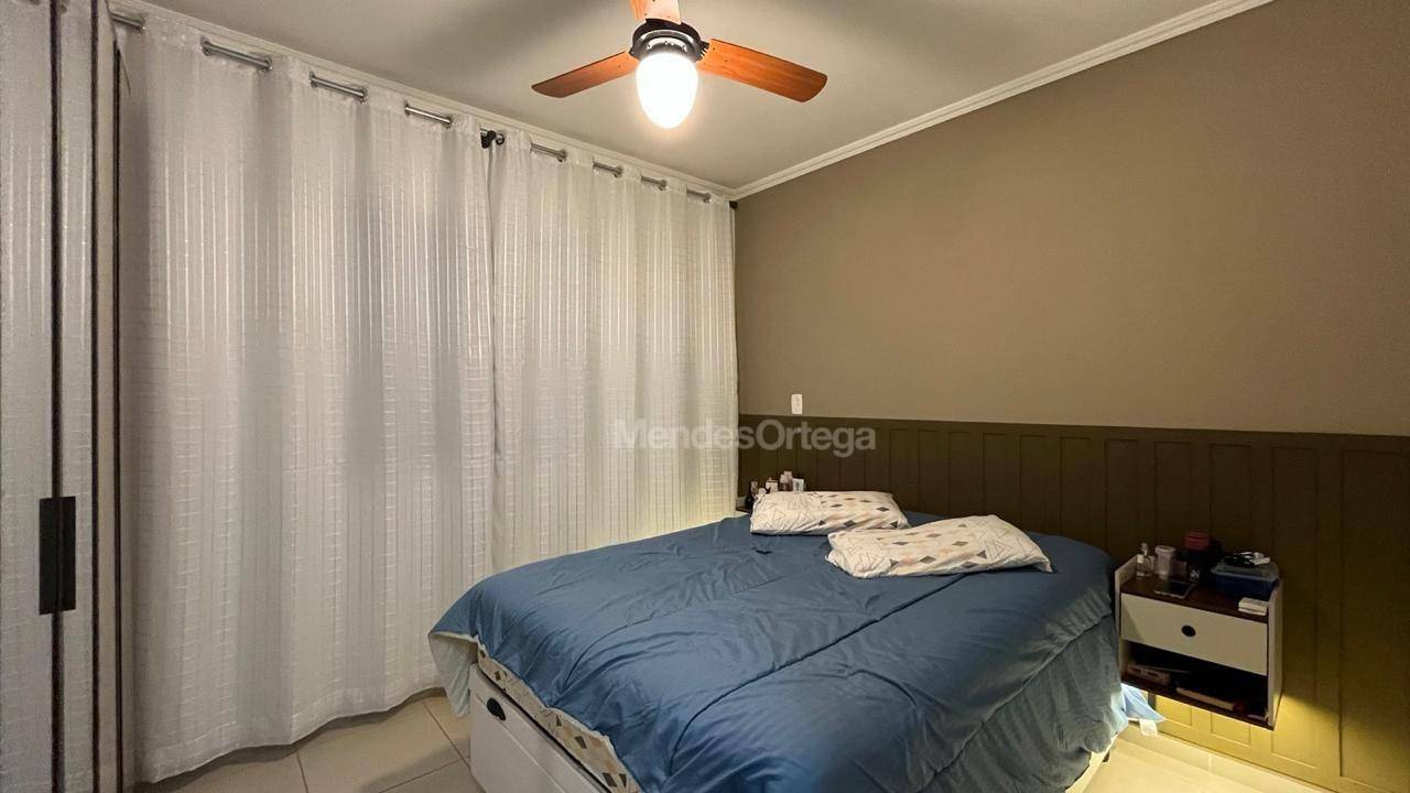 Apartamento à venda e aluguel com 2 quartos, 62m² - Foto 11