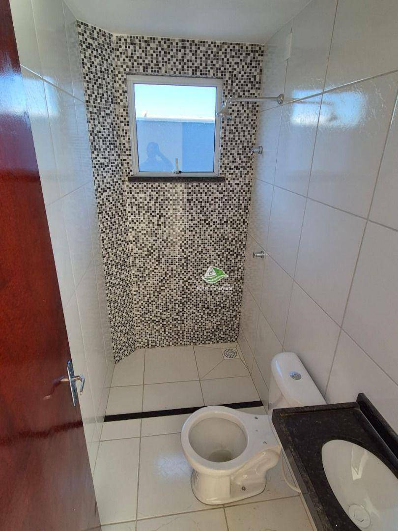 Apartamento à venda com 2 quartos, 54m² - Foto 9