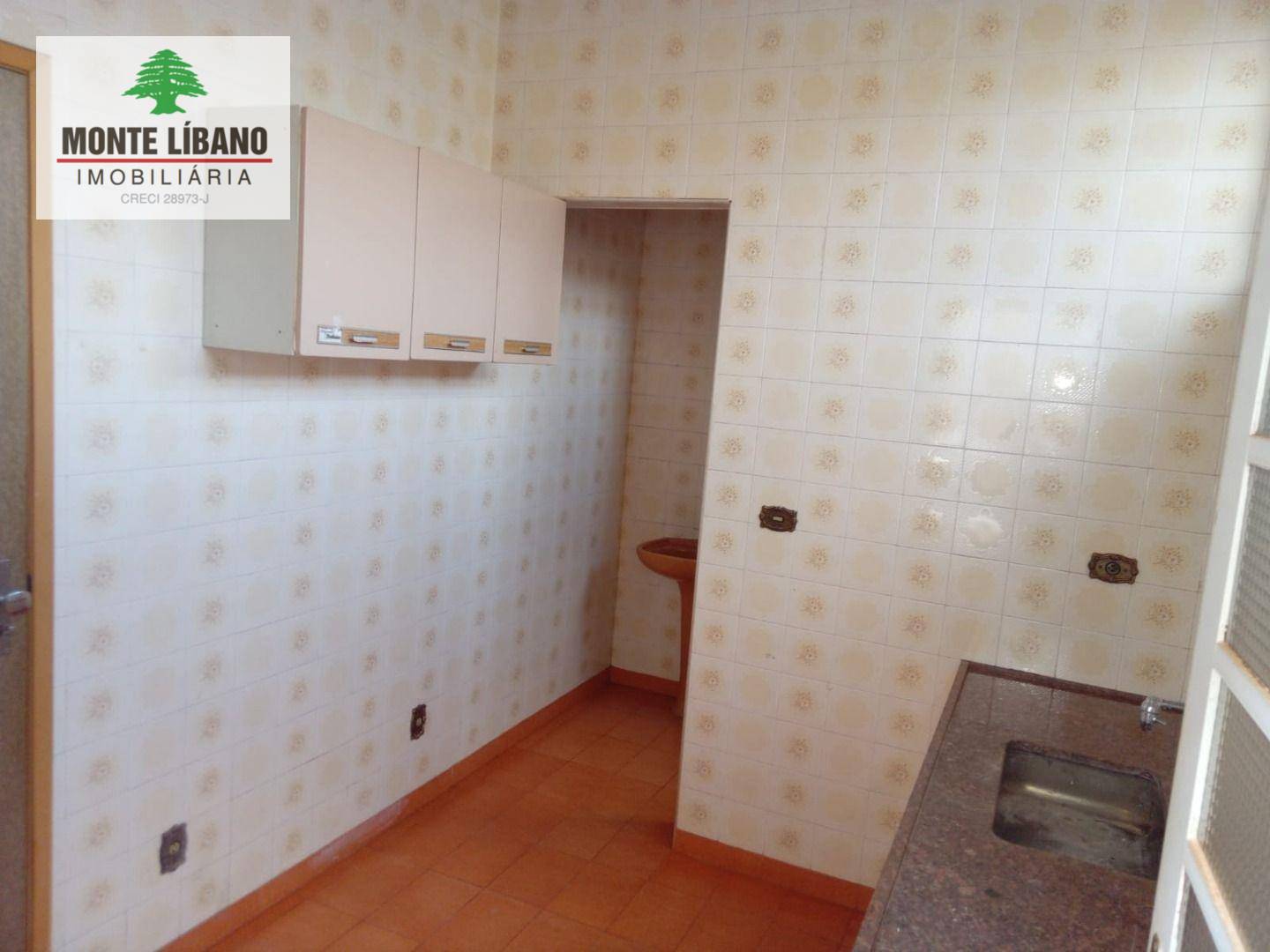 Conjunto Comercial-Sala para alugar, 1m² - Foto 5