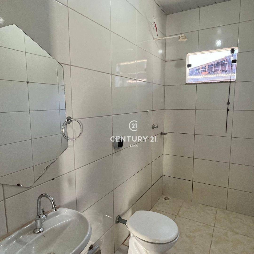 Casa à venda com 2 quartos, 160M2 - Foto 9