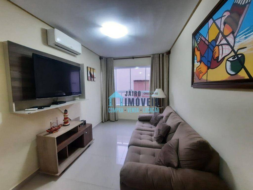 Apartamento à venda com 1 quarto, 40M2 - Foto 10