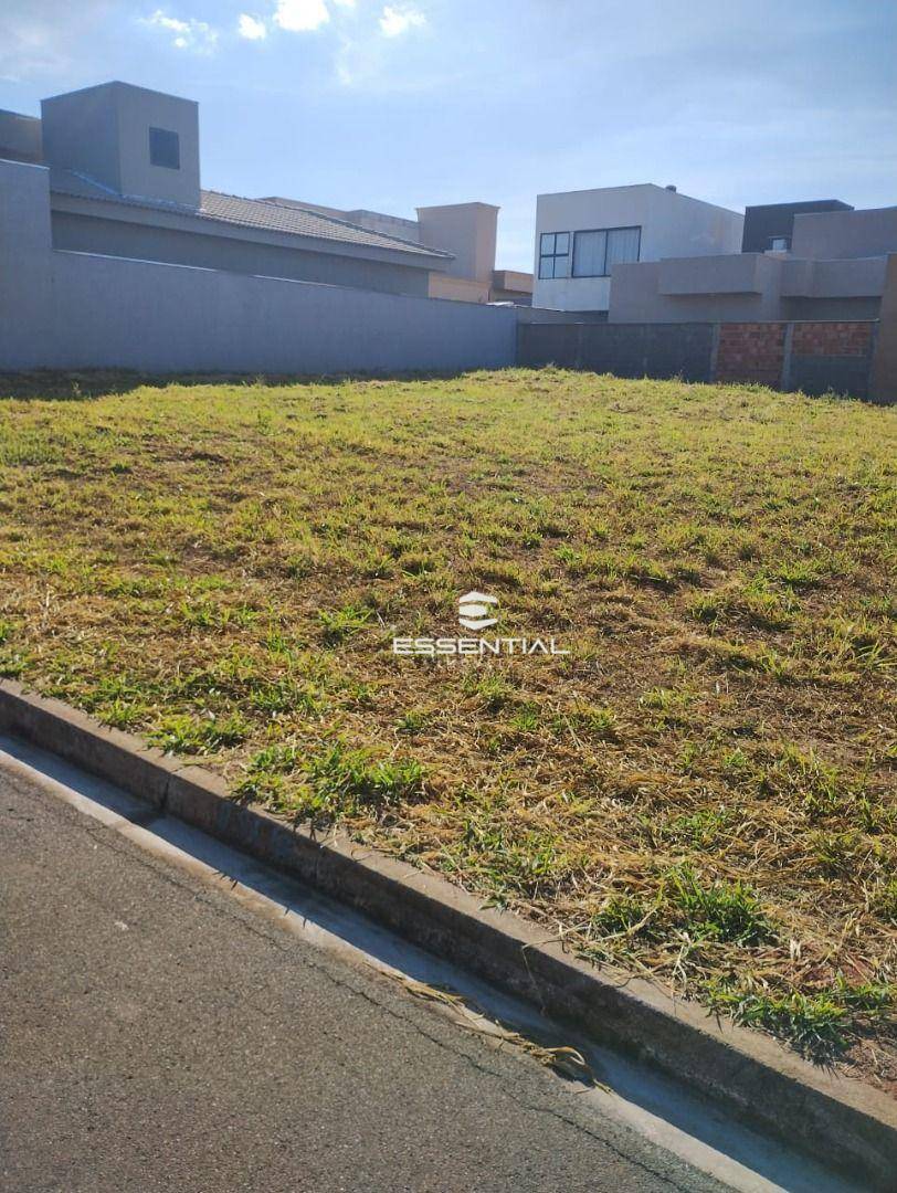 Loteamento e Condomínio, 253 m² - Foto 2