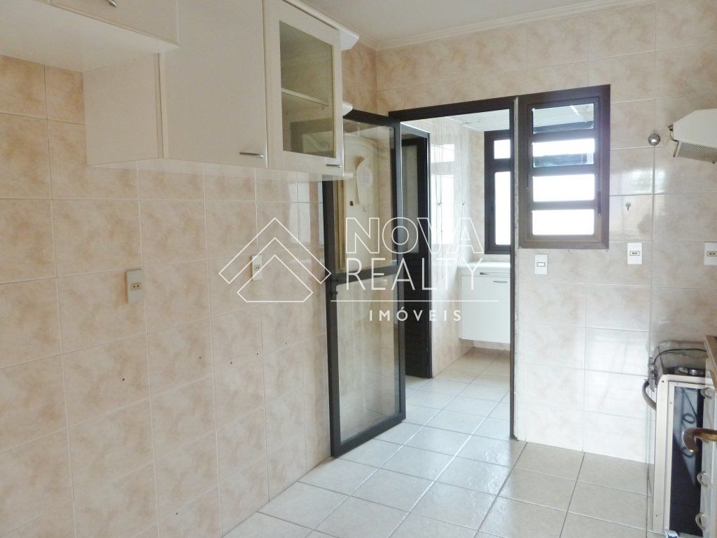 Apartamento à venda com 3 quartos, 98m² - Foto 10