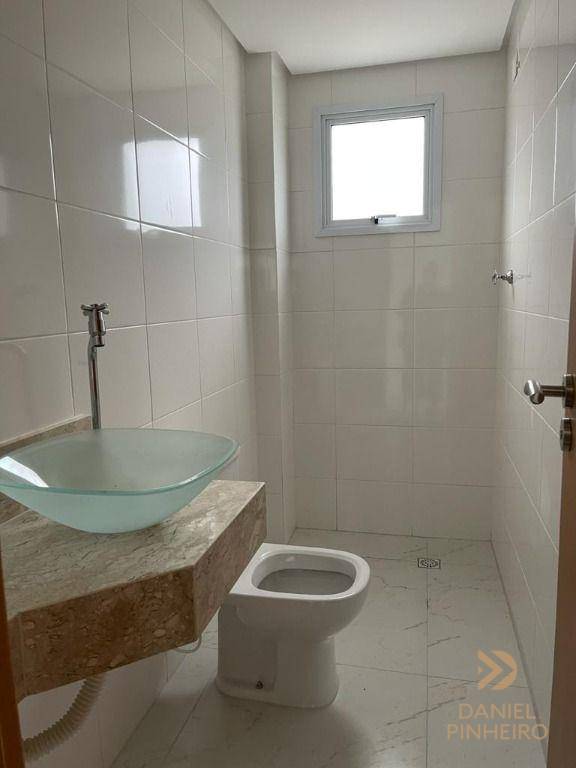 Apartamento à venda com 2 quartos, 93m² - Foto 7