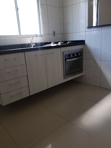 Apartamento à venda com 2 quartos, 44m² - Foto 6