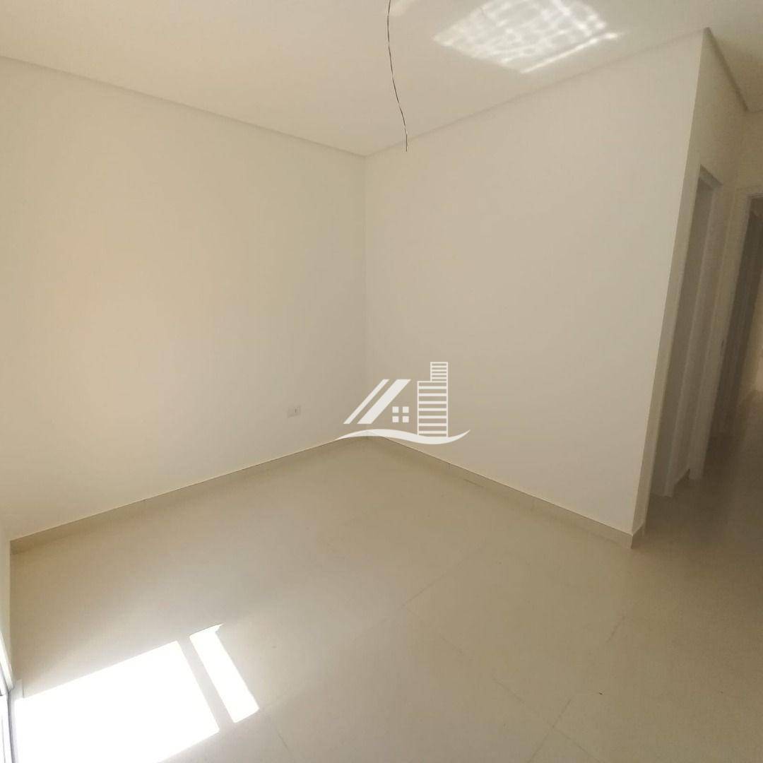 Apartamento à venda com 2 quartos, 94m² - Foto 24