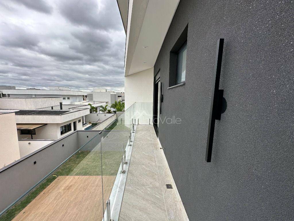 Casa de Condomínio à venda e aluguel com 5 quartos, 445m² - Foto 58