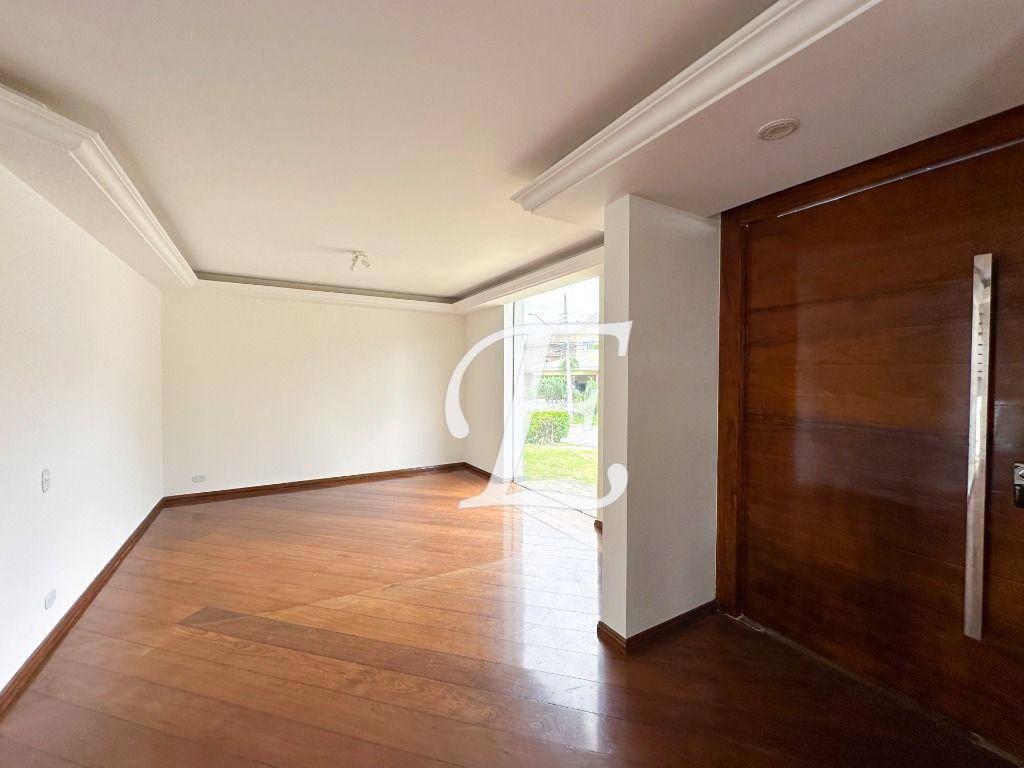 Casa de Condomínio à venda com 5 quartos, 620m² - Foto 44