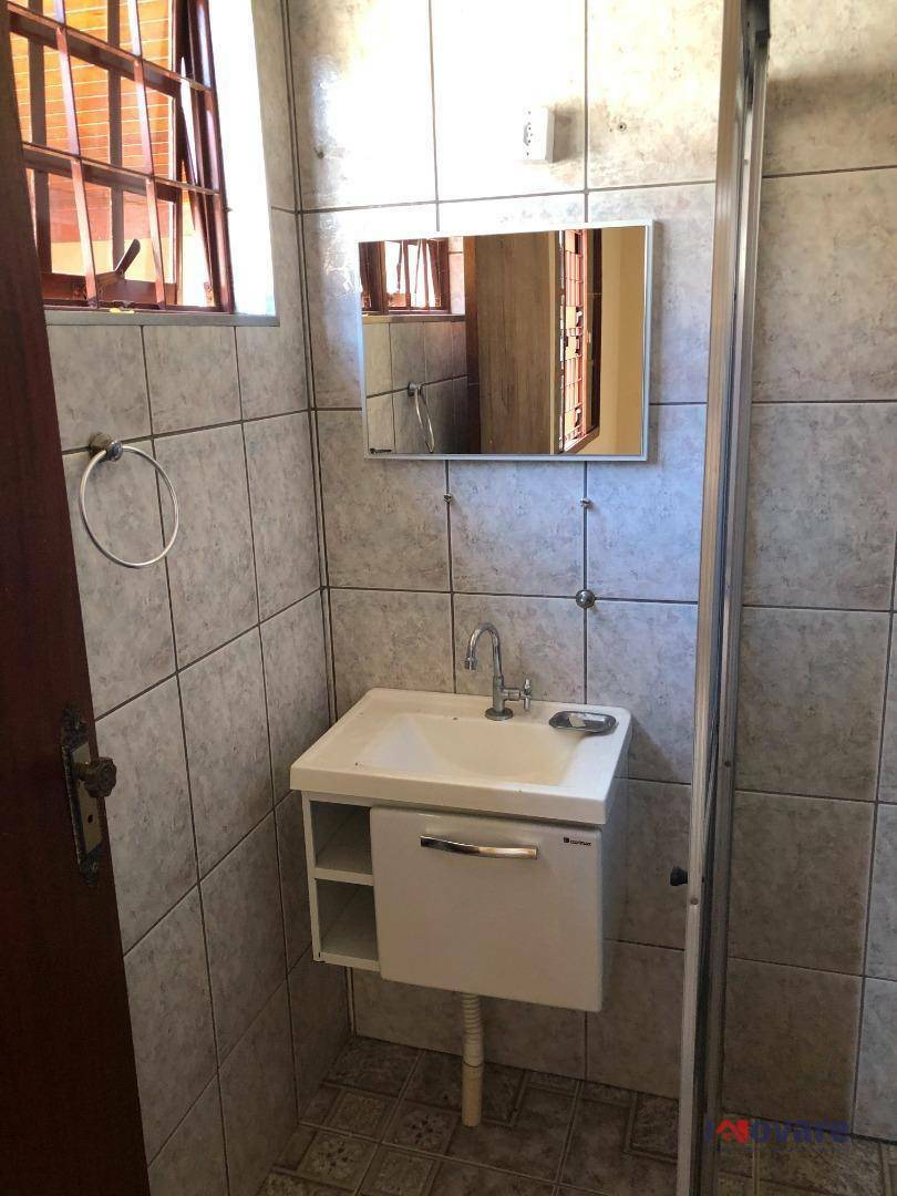 Casa à venda com 3 quartos, 180m² - Foto 9