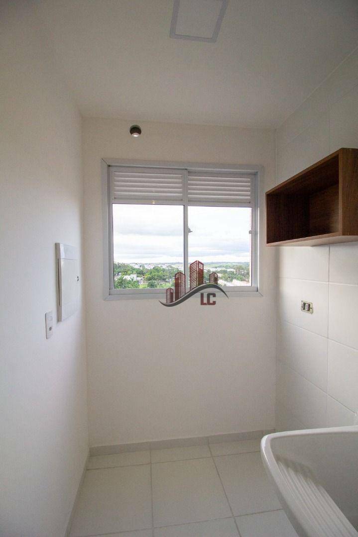 Apartamento para alugar com 2 quartos, 47m² - Foto 24