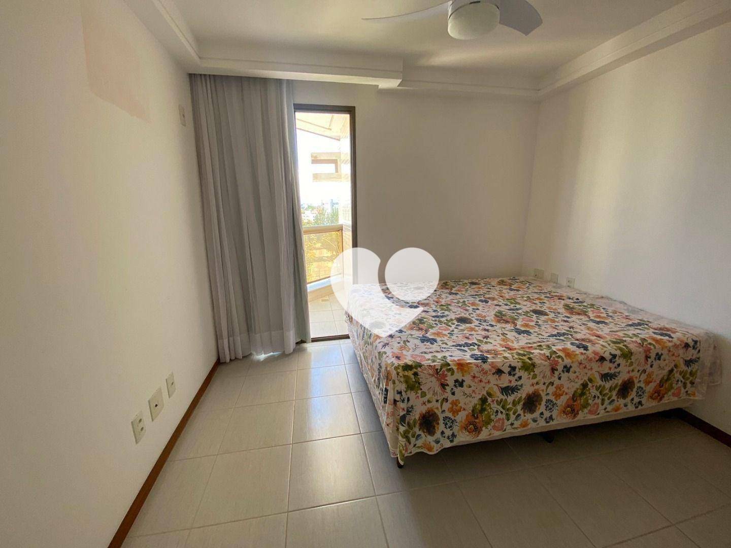 Apartamento à venda com 4 quartos, 195m² - Foto 18