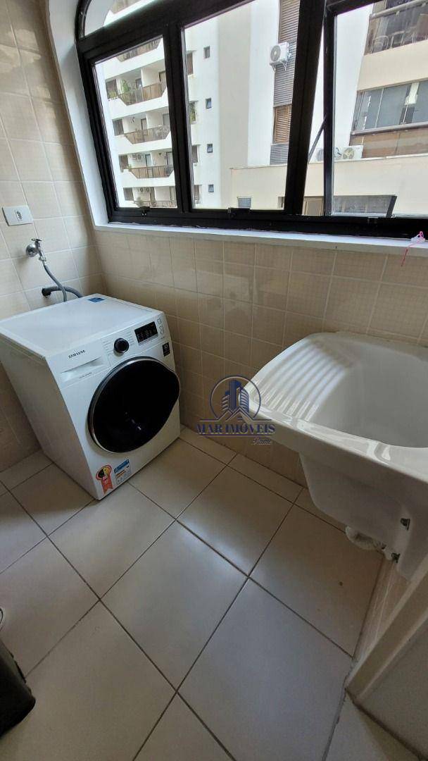 Apartamento à venda com 3 quartos, 80m² - Foto 13