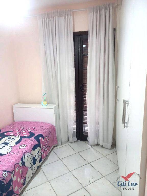 Sobrado à venda com 2 quartos, 65m² - Foto 16