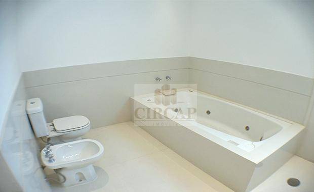 Apartamento à venda com 3 quartos, 356m² - Foto 17