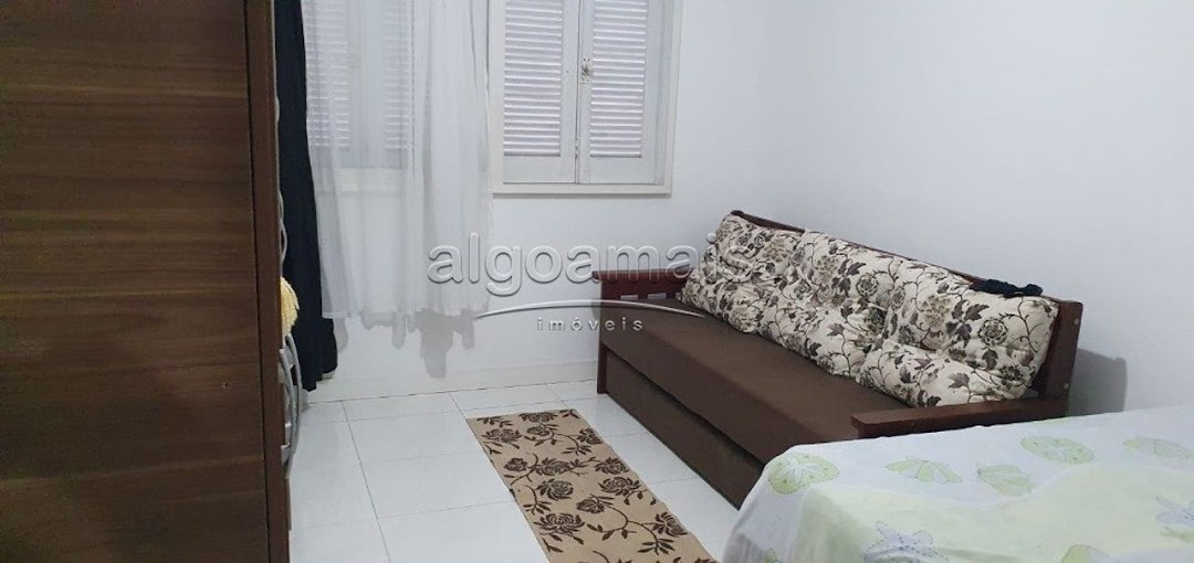 Casa à venda com 3 quartos, 109m² - Foto 10