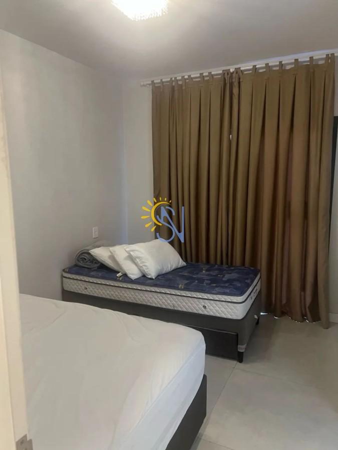 Casa para alugar com 4 quartos, 160m² - Foto 18