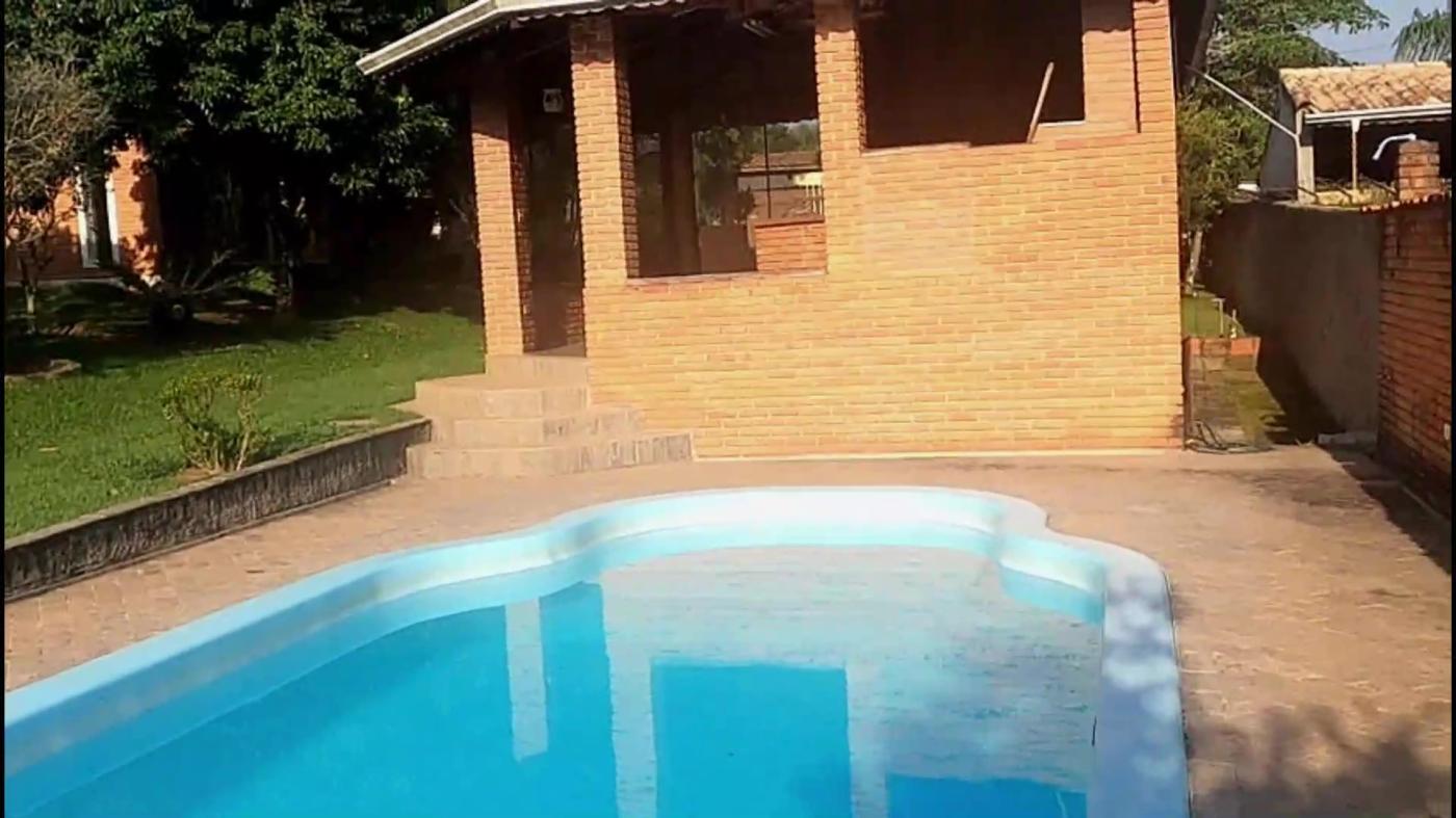 Casa de Condomínio à venda com 3 quartos, 1000m² - Foto 5