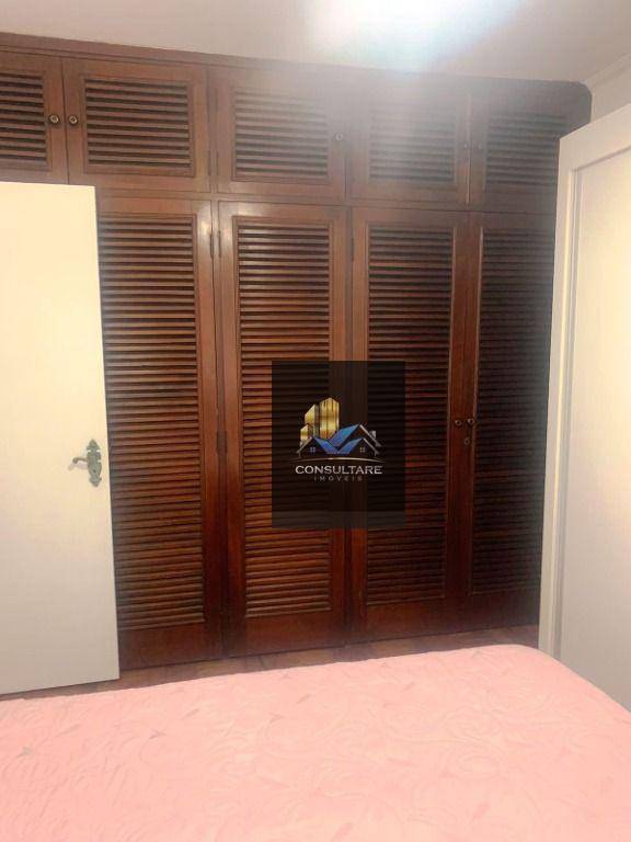 Apartamento à venda com 2 quartos, 87m² - Foto 15