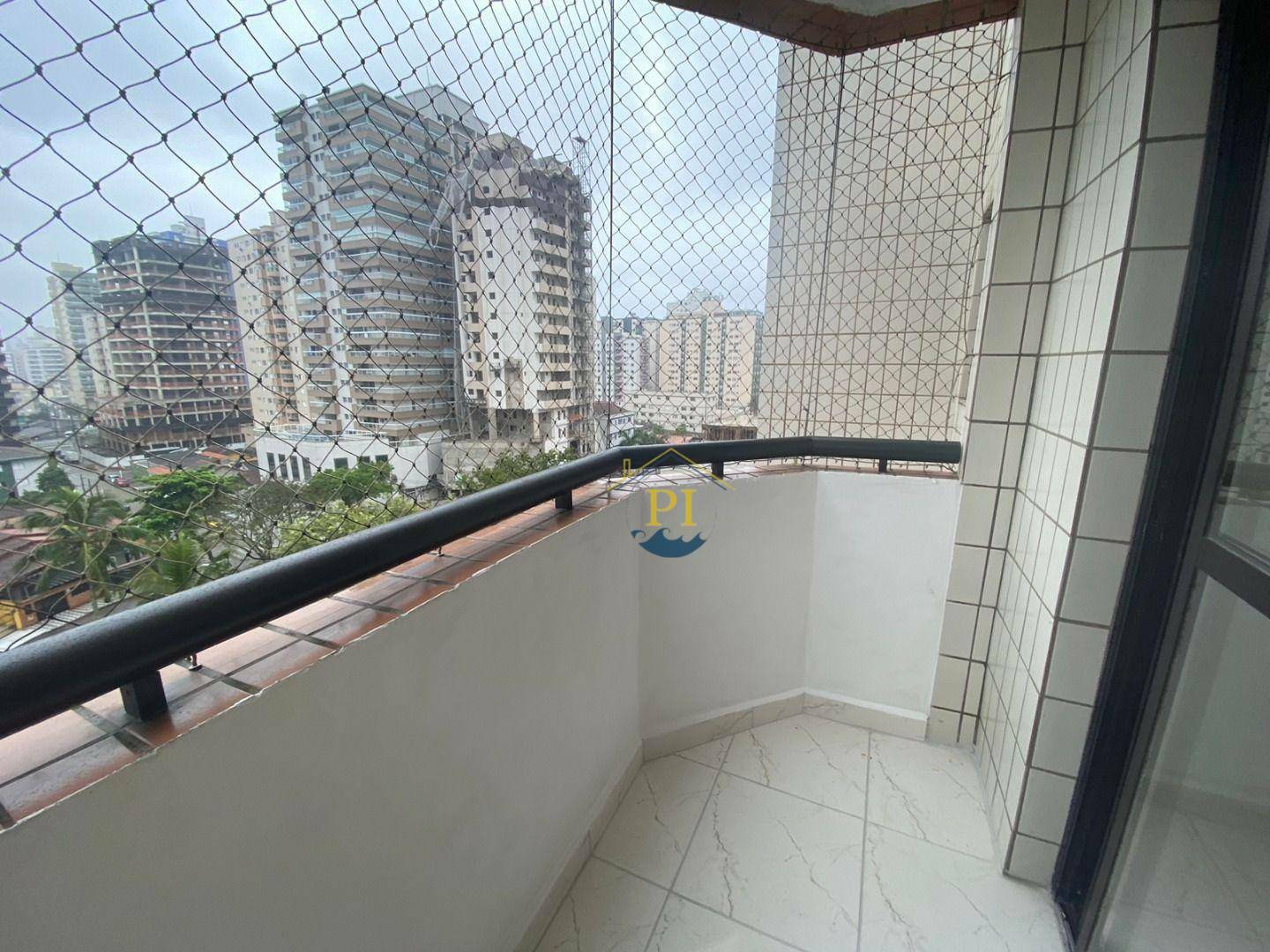 Apartamento à venda com 1 quarto, 57m² - Foto 22