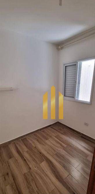 Casa à venda e aluguel com 2 quartos, 49m² - Foto 5