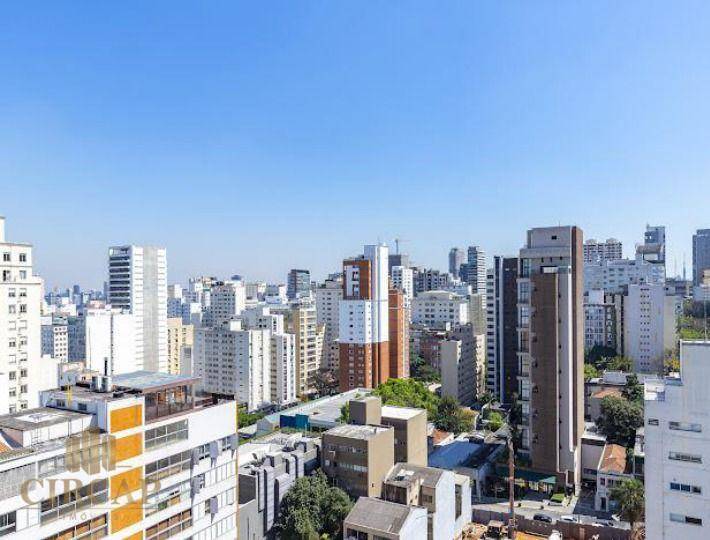 Cobertura, 4 quartos, 663 m² - Foto 27