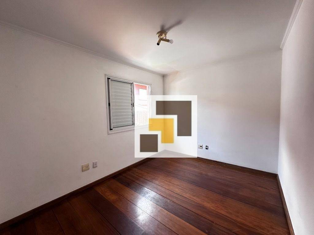 Casa de Condomínio à venda com 2 quartos, 115m² - Foto 16