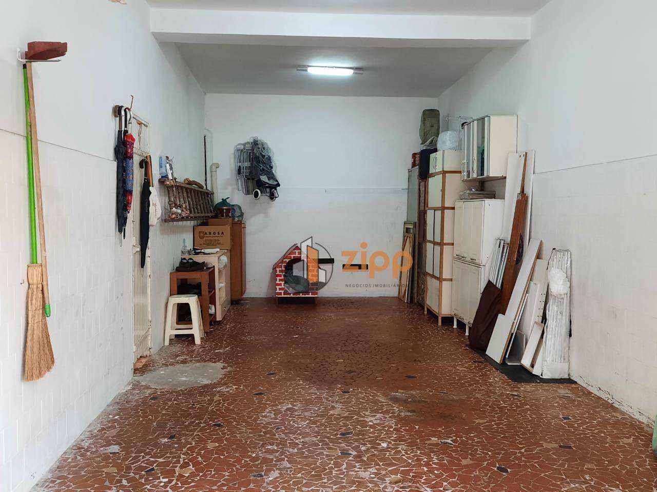 Sobrado à venda com 3 quartos, 200m² - Foto 85