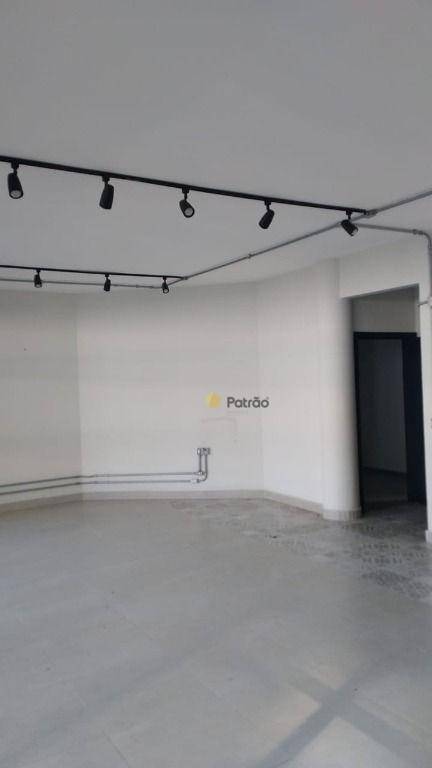 Prédio Inteiro para alugar, 748m² - Foto 12