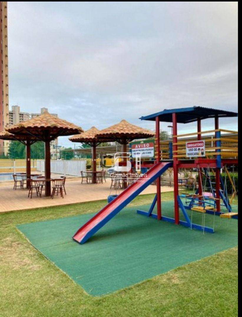 Apartamento, 2 quartos, 57 m² - Foto 5