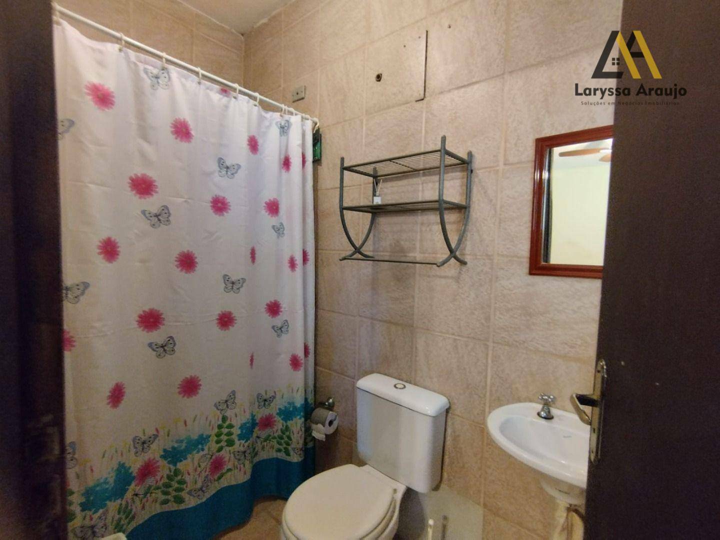 Chácara à venda com 5 quartos, 250m² - Foto 17