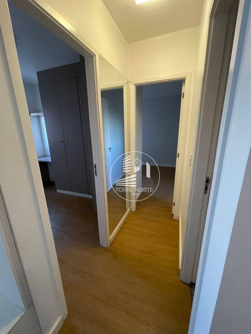 Apartamento à venda com 2 quartos, 47m² - Foto 18