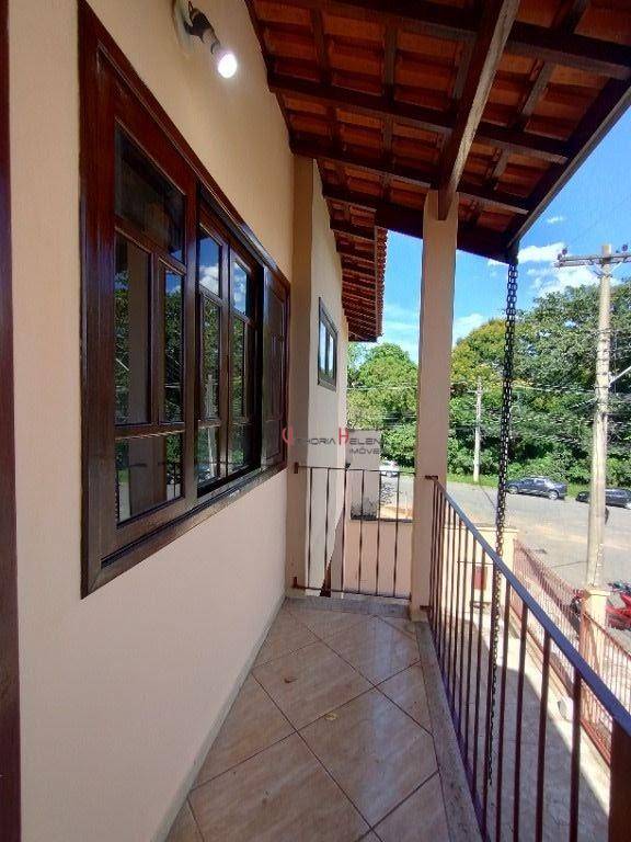 Casa, 3 quartos, 150 m² - Foto 4